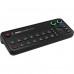 RODE RØDECASTER VIDEO Console RODE RØDECASTER VIDEO Console